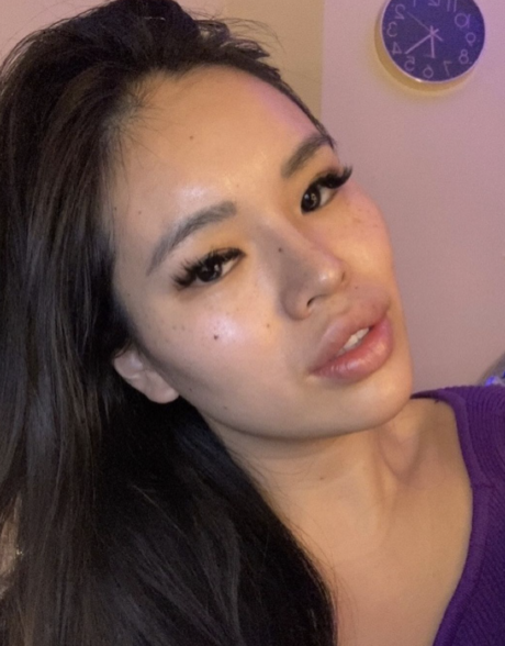 Dumpling Hyuga sex actress pictures