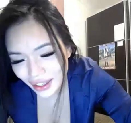 Dumpling Hyuga pornstar xxx photos