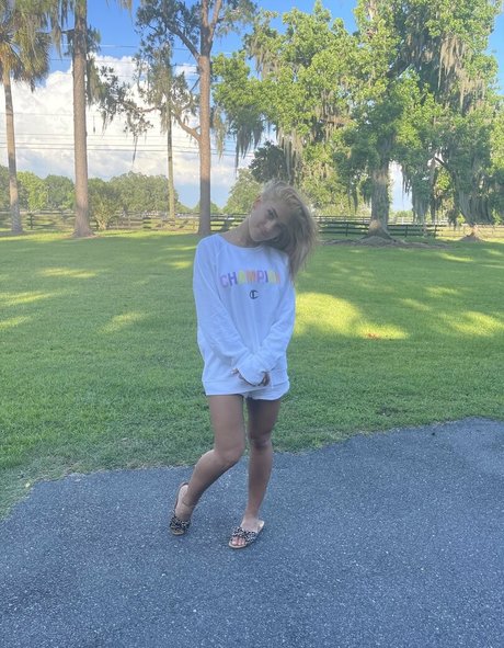 ebony pussy onlyfans sexy xxx image