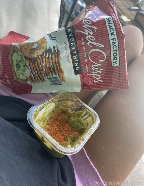 Babyjayne star pornographic image