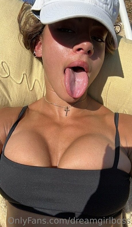 Babyjayne perfect pornstar img