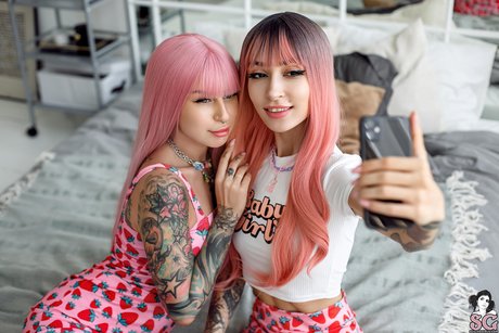 Shameless SG nice pornstar pictures