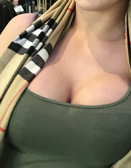 gay teen onlyfans sexy pics