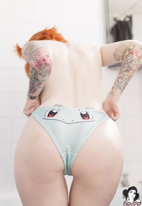 Mistyy art star pics