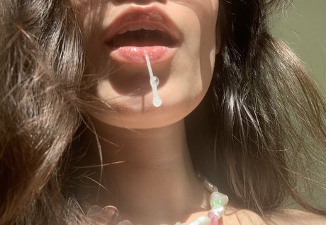 Mei Mei star pornographic galleries