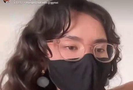 Mei Mei nude pornstar archive