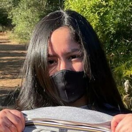 frottage onlyfans nudes pics