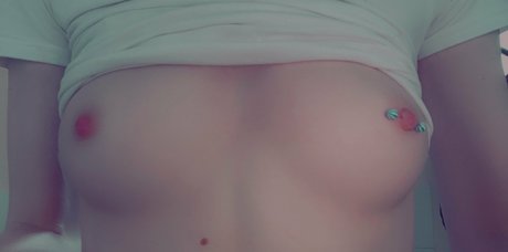 natural ass onlyfans hot sex img