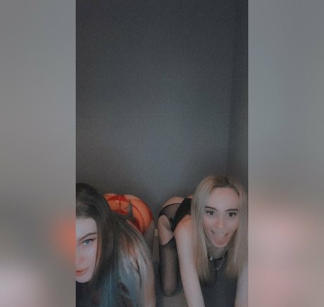 famous ladyboy onlyfans free xxx img