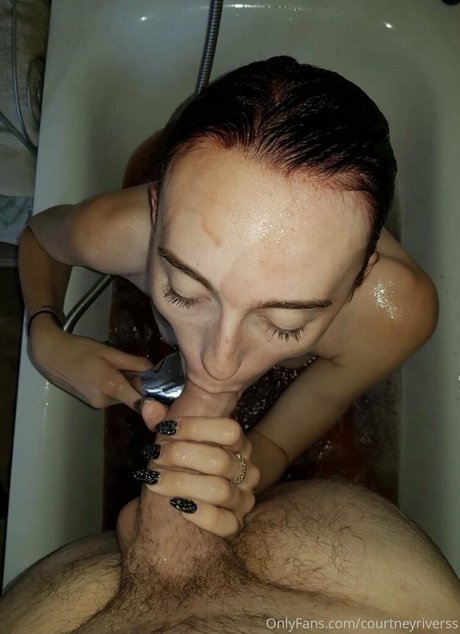 hairy legs onlyfans porn image