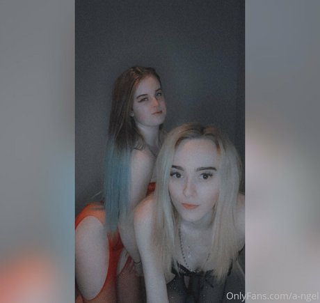 anal dildo onlyfans art naked pics