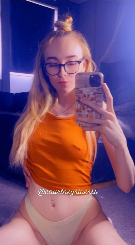 discord free onlyfans hot sexy photo