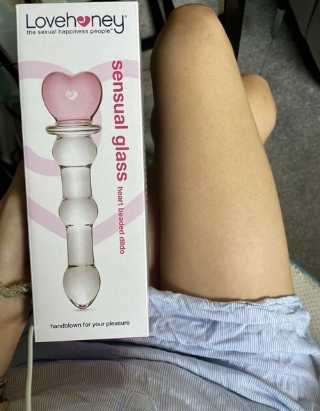 sexy thong onlyfans beautiful images