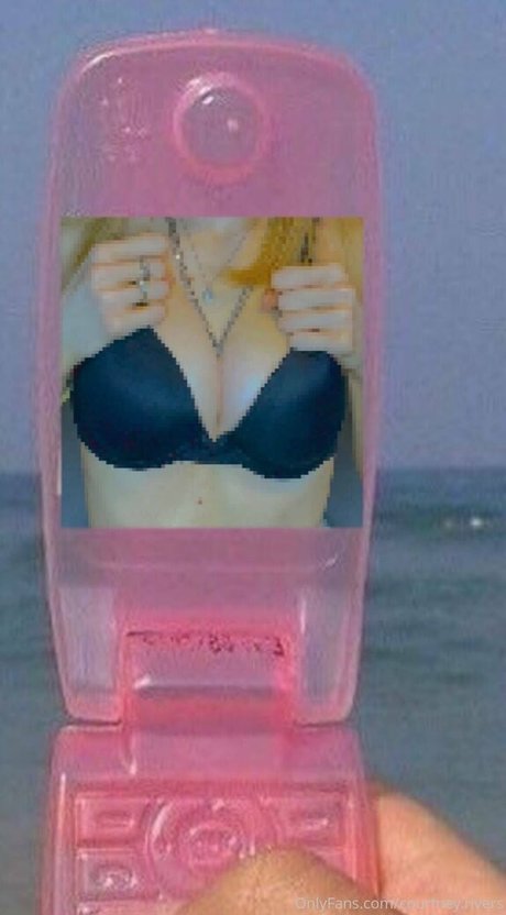 shemale handjob onlyfans nudes photos