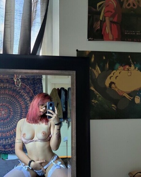 cowgirl creampie onlyfans sexy xxx pic