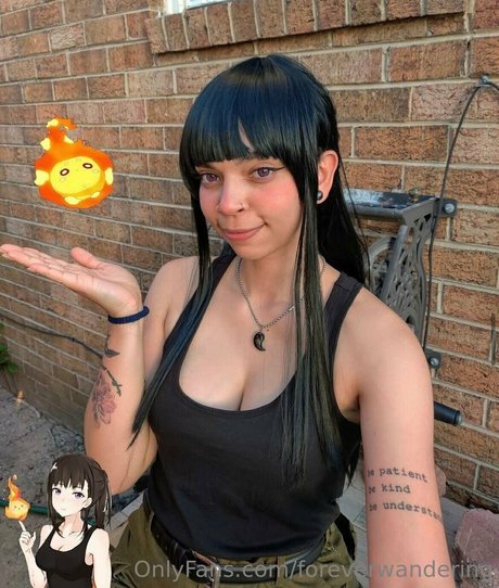 creampie princess onlyfans nice pics