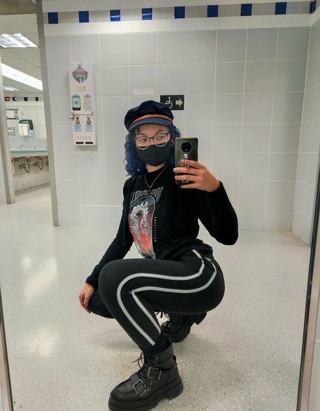 hairy bbw onlyfans hot sex galleries