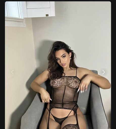 onion onlyfans hot nude galleries