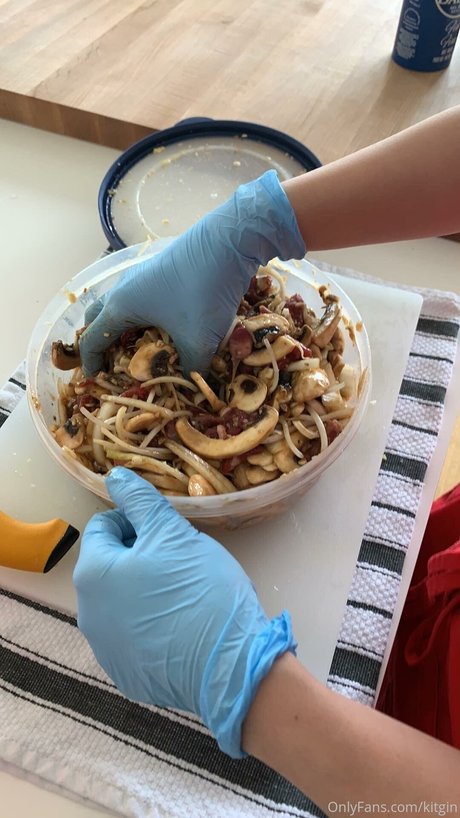 oddeilem star exclusive galleries