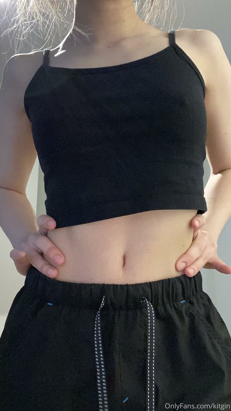 oddeilem star top pic