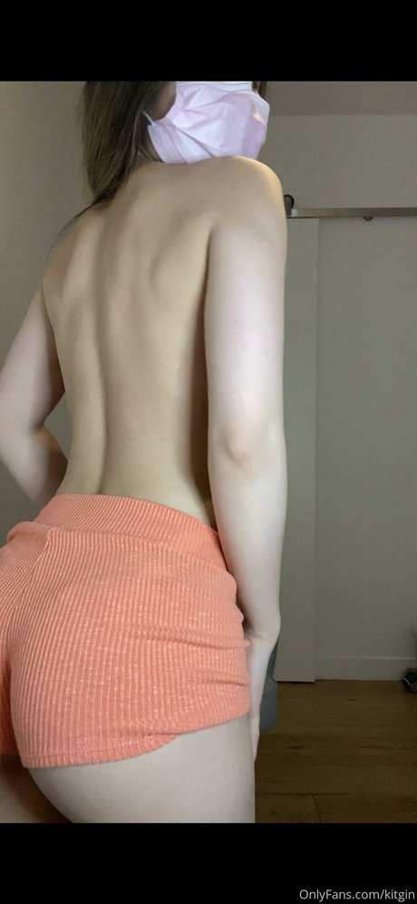 hippie onlyfans xxx photo