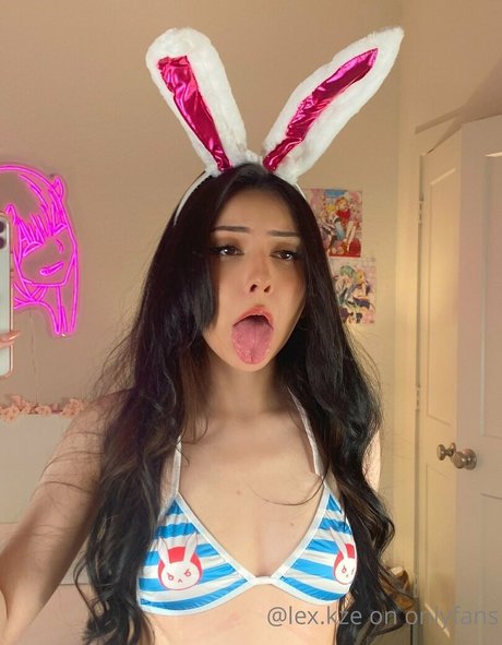 slim onlyfans free xxx images