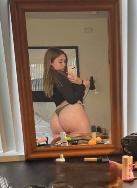 russian pussy onlyfans beautiful xxx gallery