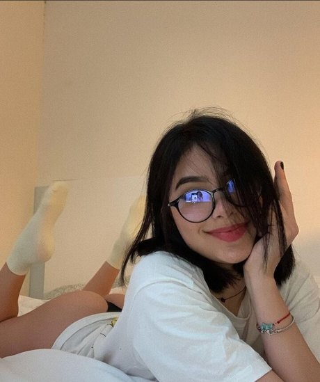 Lxxrxsc porn actress img