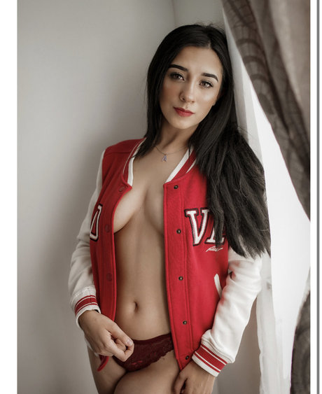 bbc blowjob onlyfans nudes photos