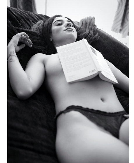 gay influencer onlyfans hot sex image