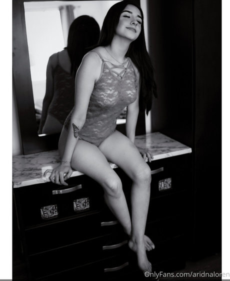 florida girl onlyfans sexy nude images