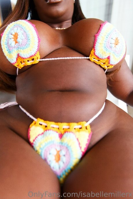 Isabelle Miller pornstar hot images
