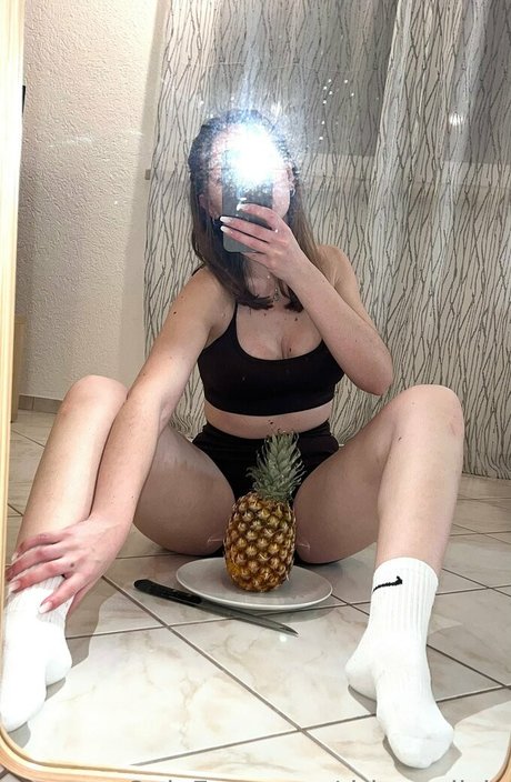 cum pussy onlyfans free xxx pic