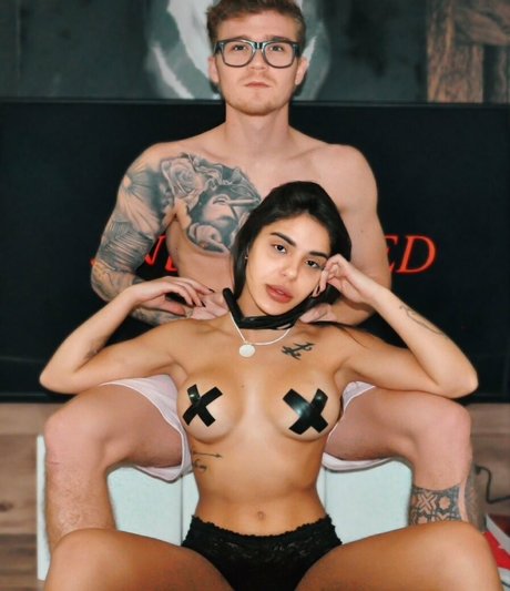 voyeur onlyfans hd gallery