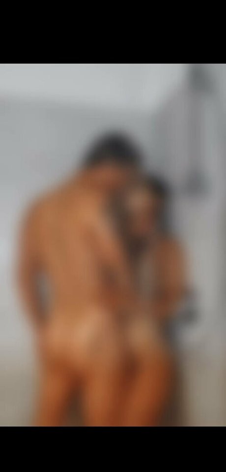 mature squirt onlyfans free archive