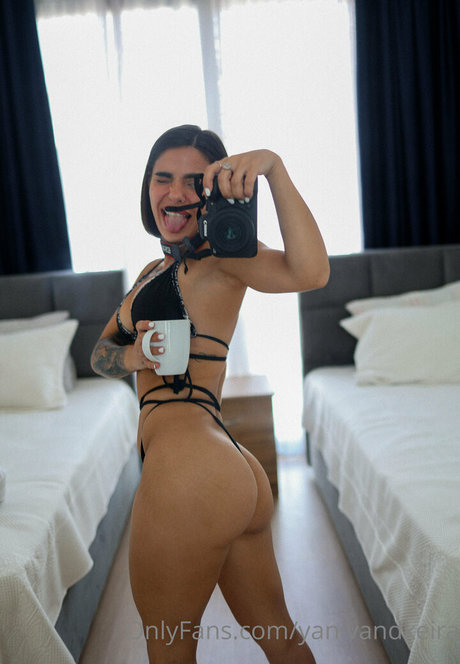 Jungle Girl star sex gallery