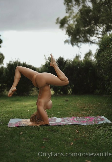 kitty princess onlyfans sexy nudes pics