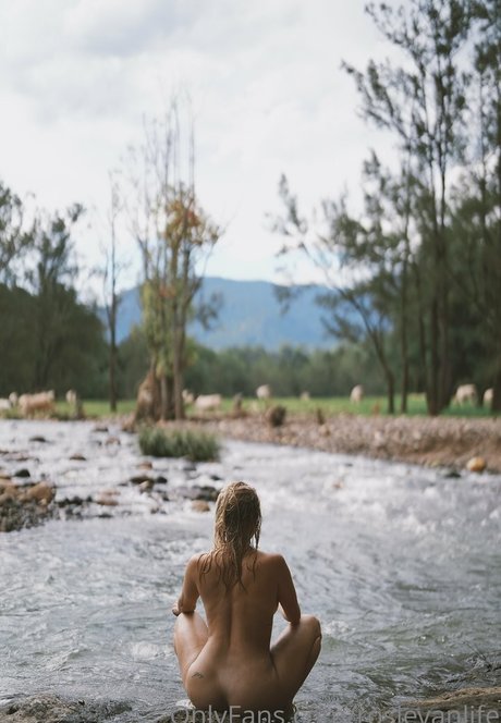 big dick fuck onlyfans hot galleries