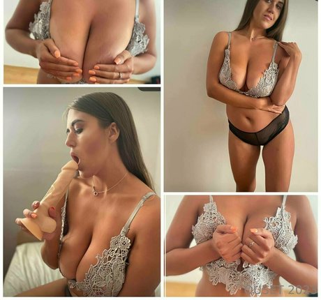 Ouset pretty pornstar image