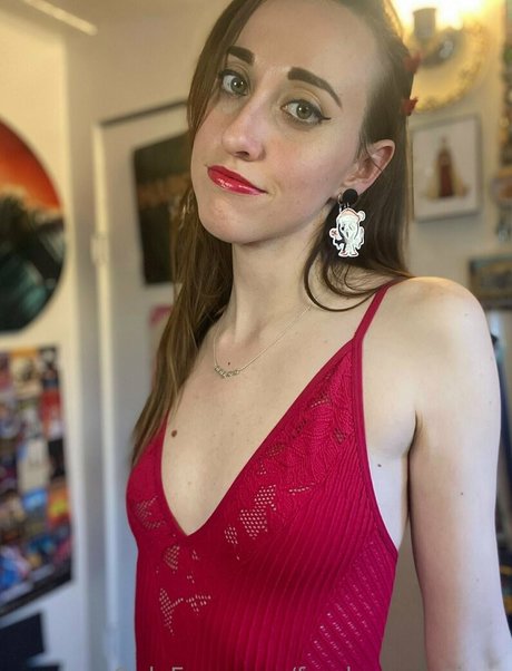 beach blowjob onlyfans beautiful photo