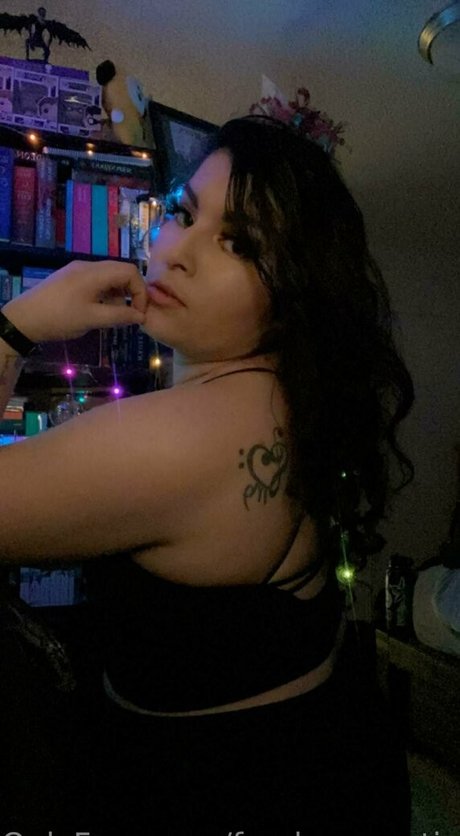 cowgirl creampie onlyfans art xxx picture