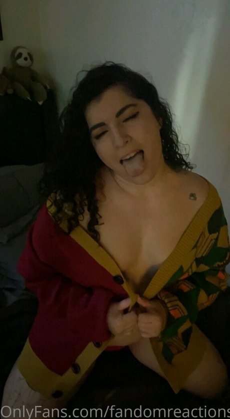 stepdaughter onlyfans beautiful naked pics