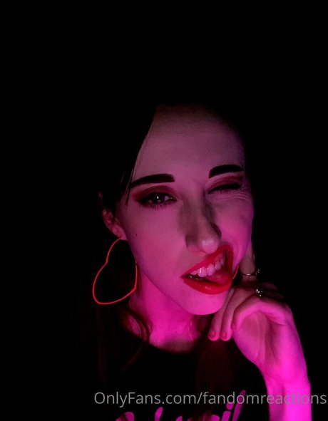 body onlyfans beautiful xxx img