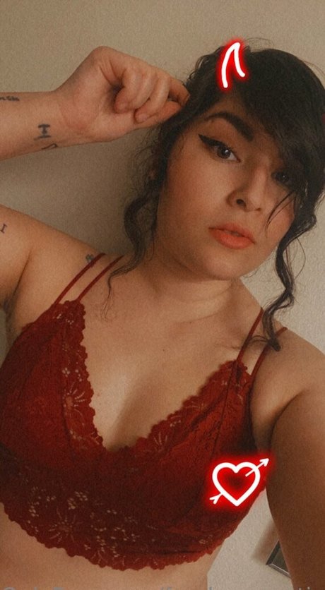 FandomReactions star hd photo