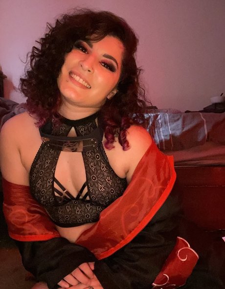 FandomReactions model pornographic galleries