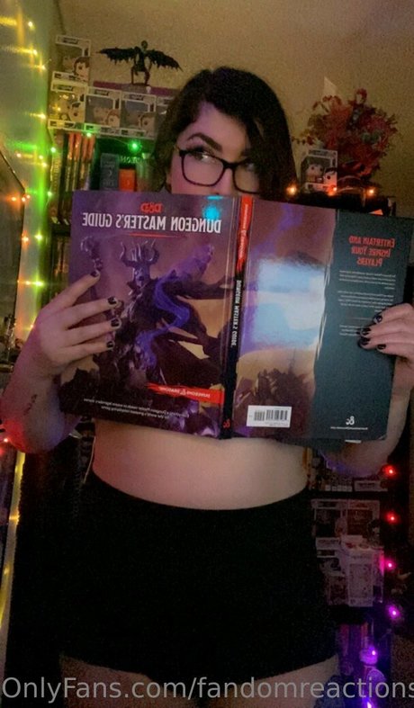 bikini princess onlyfans pornographic img