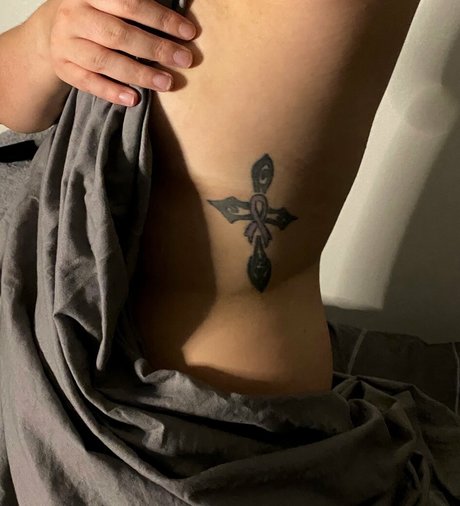 cougars onlyfans sexy xxx photos