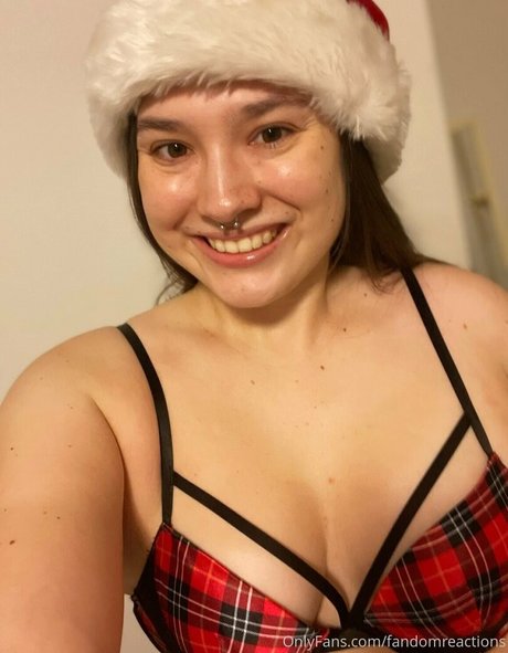 black naked onlyfans pornographic picture