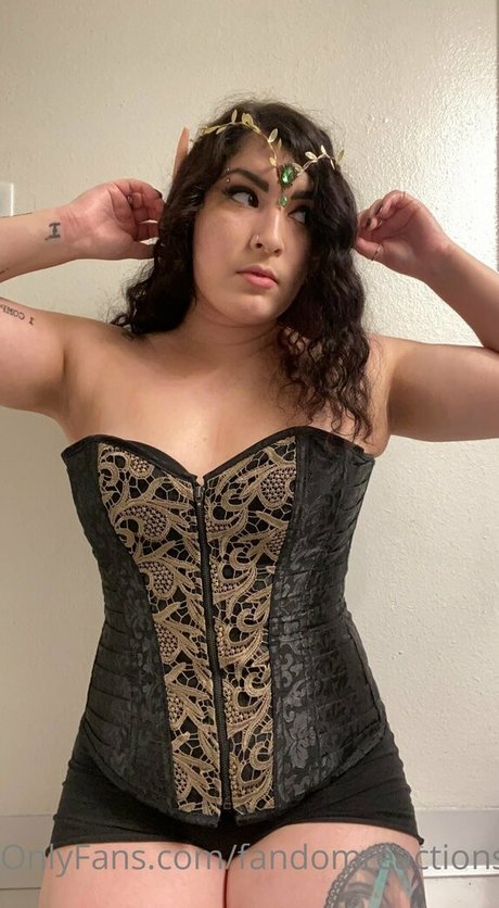 black lesbian onlyfans free xxx pic