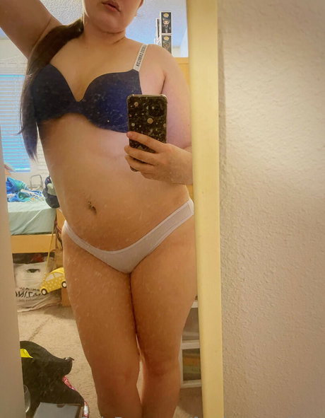 FandomReactions sex actress img